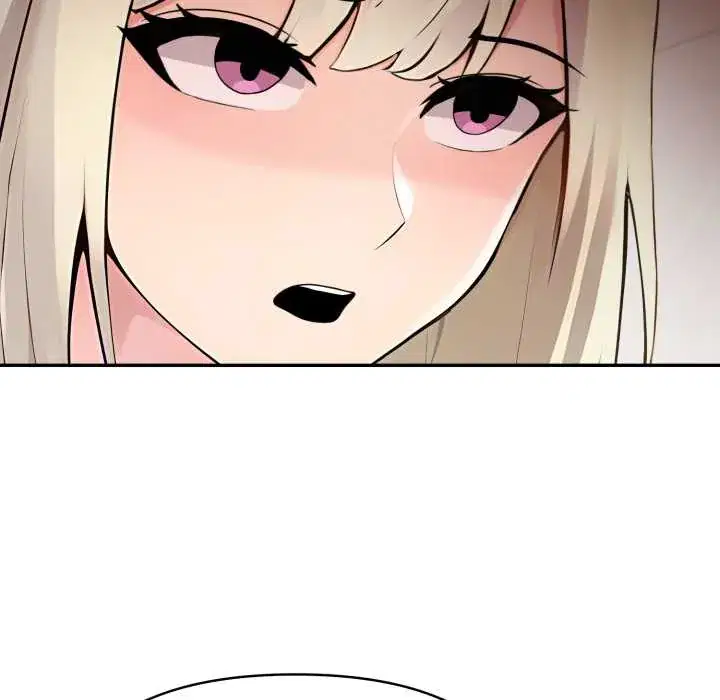 第48話 - 第128页