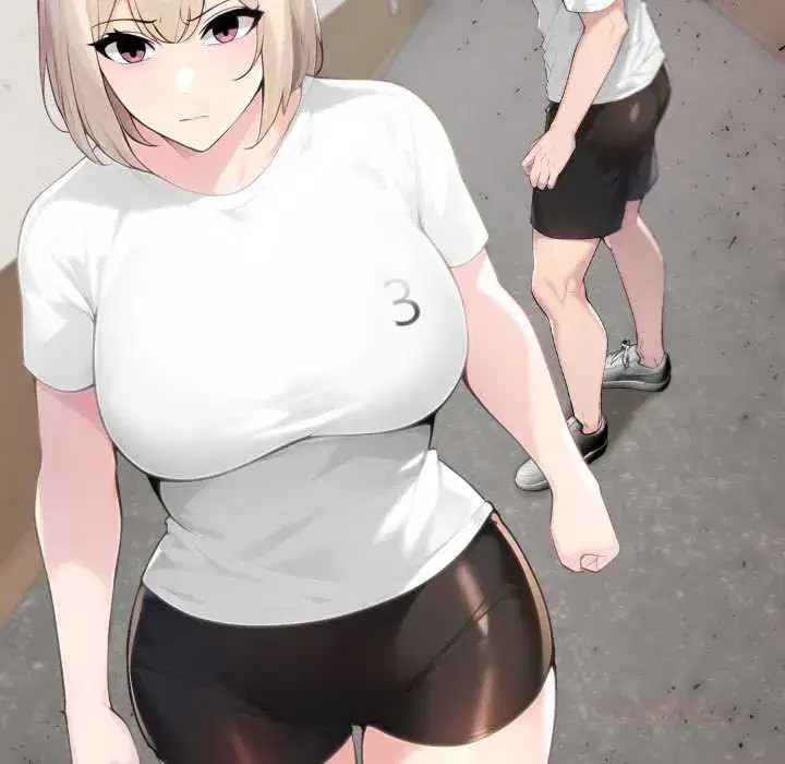 第48話 - 第135页