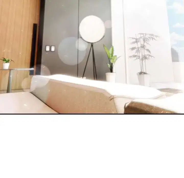 第49話 - 第109页