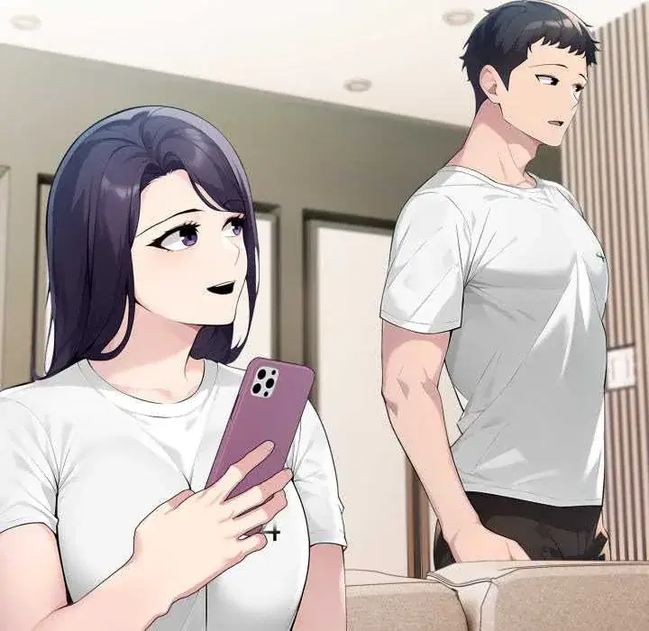 第49話 - 第113页