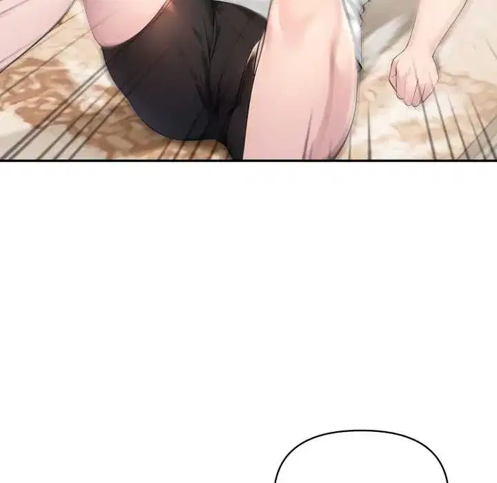 第49話 - 第125页