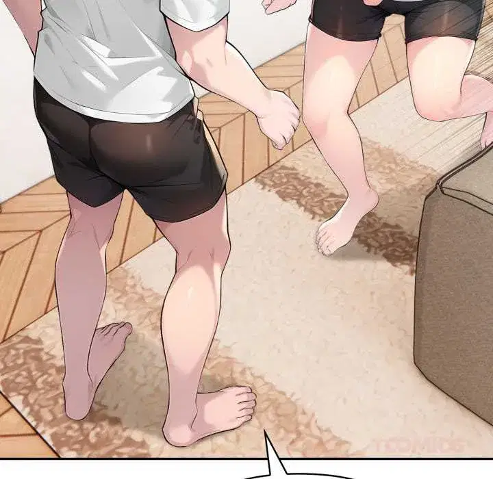 第49話 - 第129页