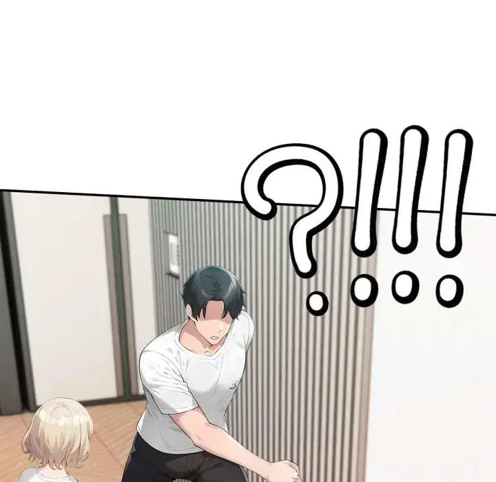 第49話 - 第140页