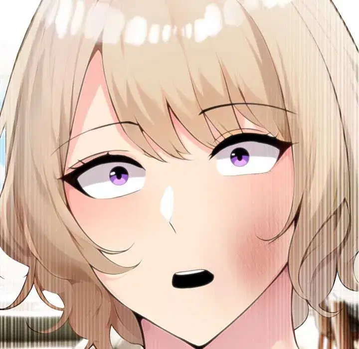 第49話 - 第146页