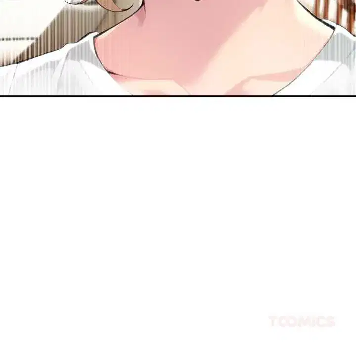 第49話 - 第147页