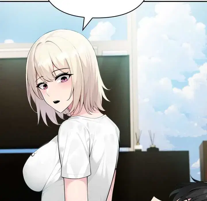 第54話 - 第104页