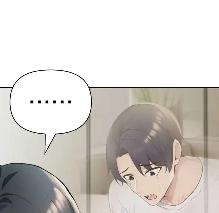 第54話 - 第112页