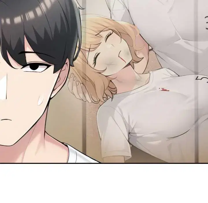 第54話 - 第113页