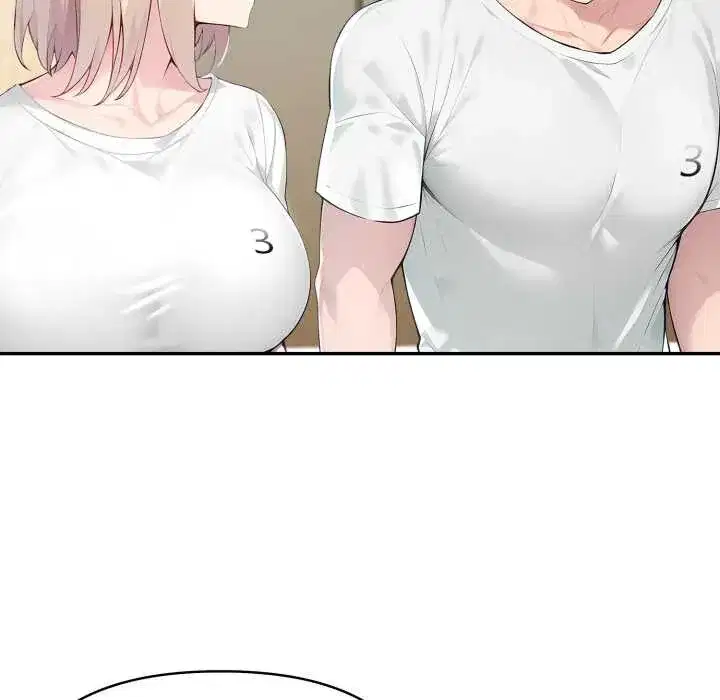 第54話 - 第115页