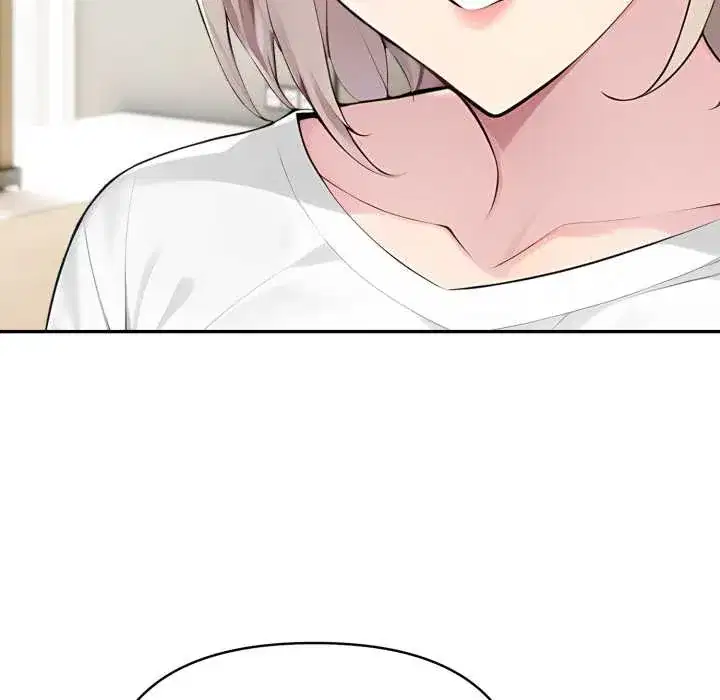 第54話 - 第117页