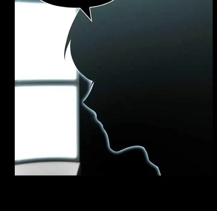 第54話 - 第123页