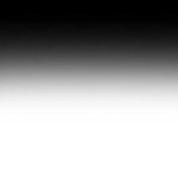 第54話 - 第124页