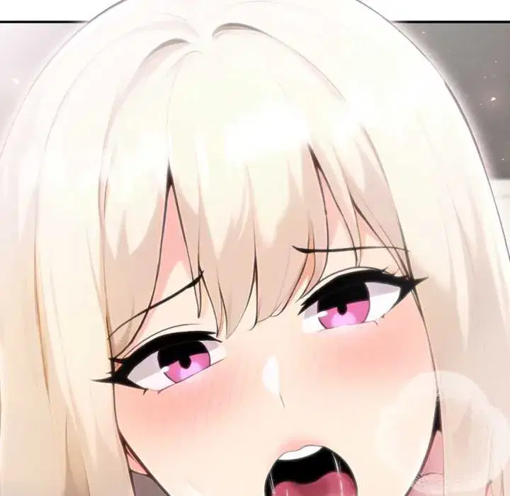 第54話 - 第134页