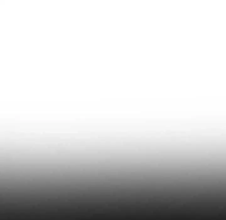 第54話 - 第136页