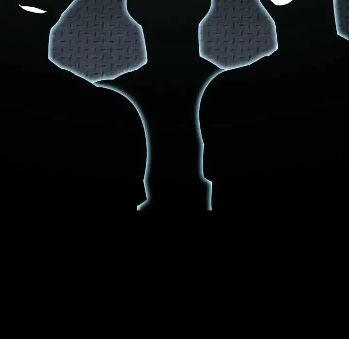 第54話 - 第140页