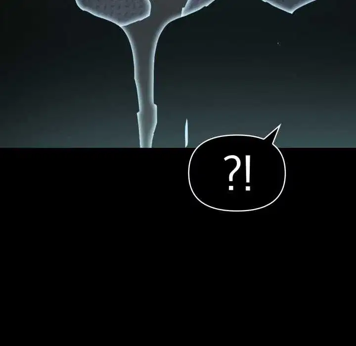 第54話 - 第146页