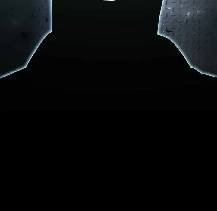 第54話 - 第150页