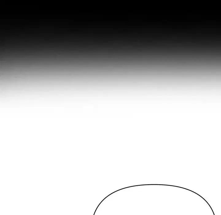 第60話
