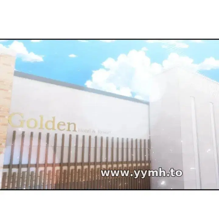 第65話 - 第115页