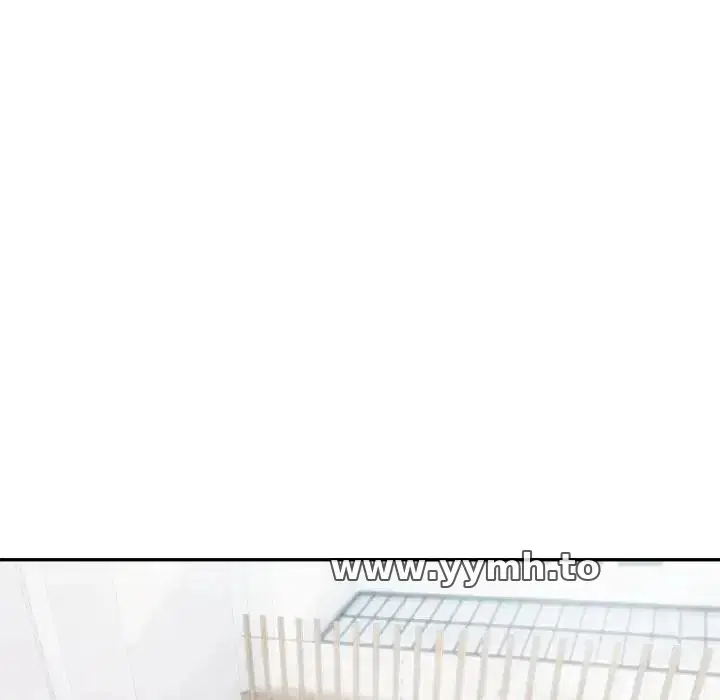 第65話 - 第116页