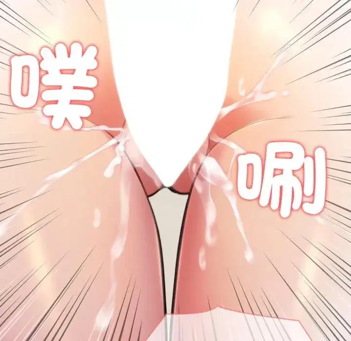 第65話 - 第136页