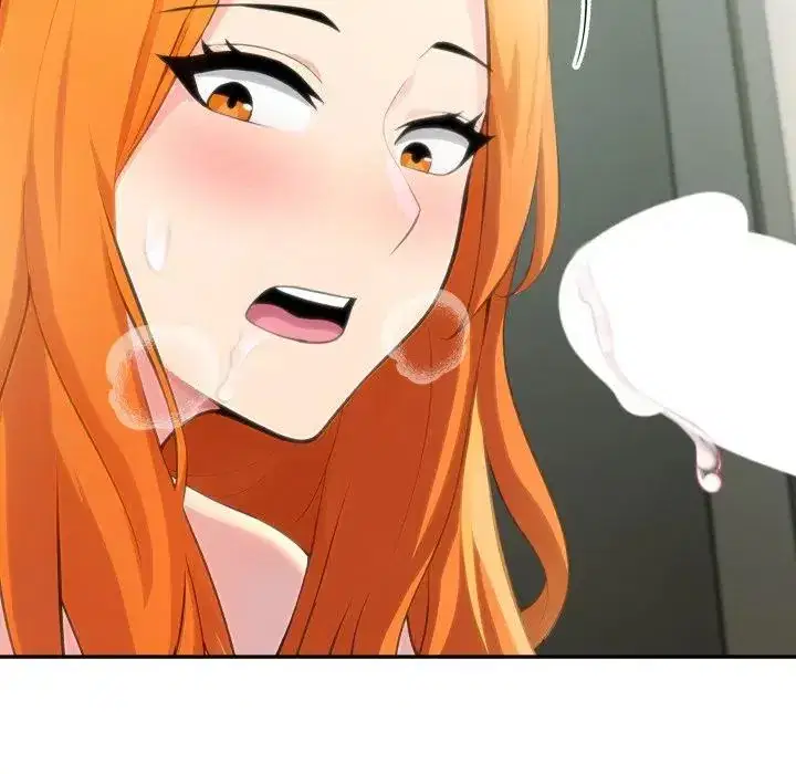 第65話 - 第144页