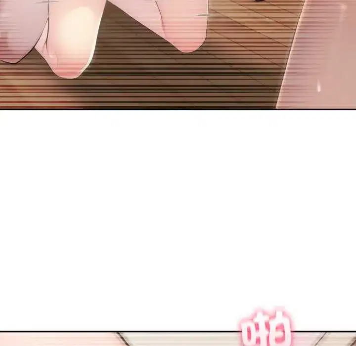 第69話