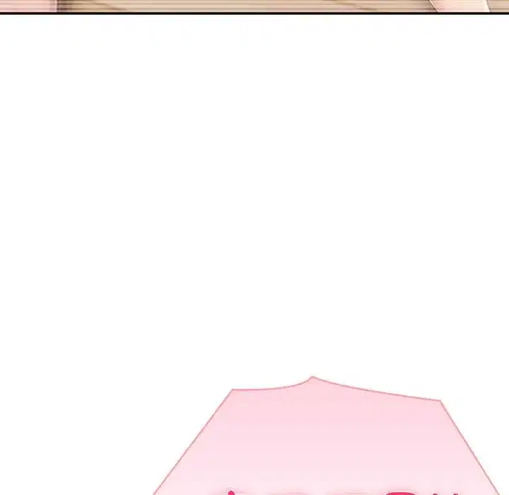 第69話