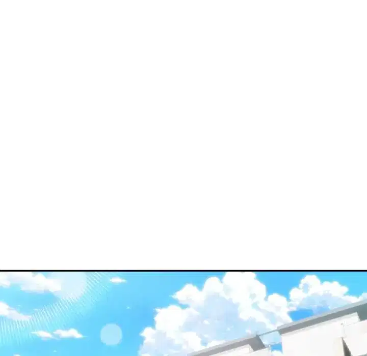 第69話