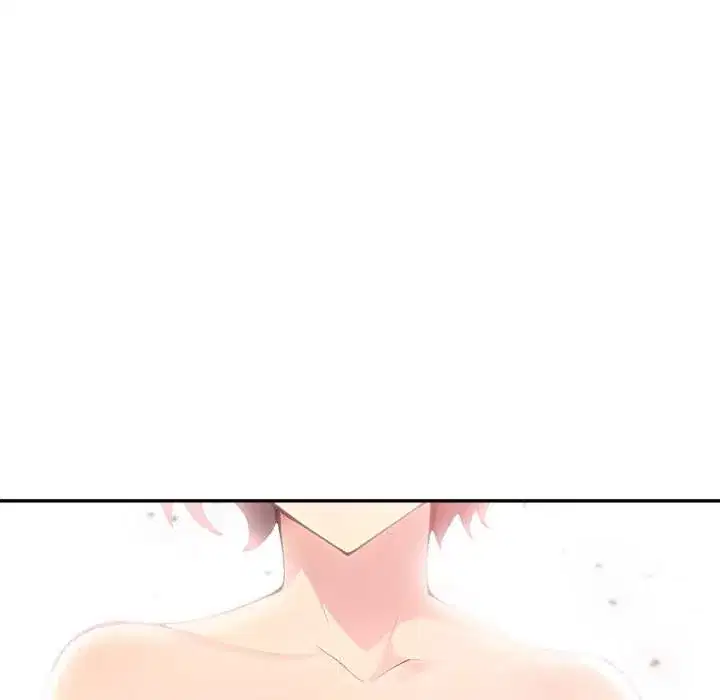 第69話