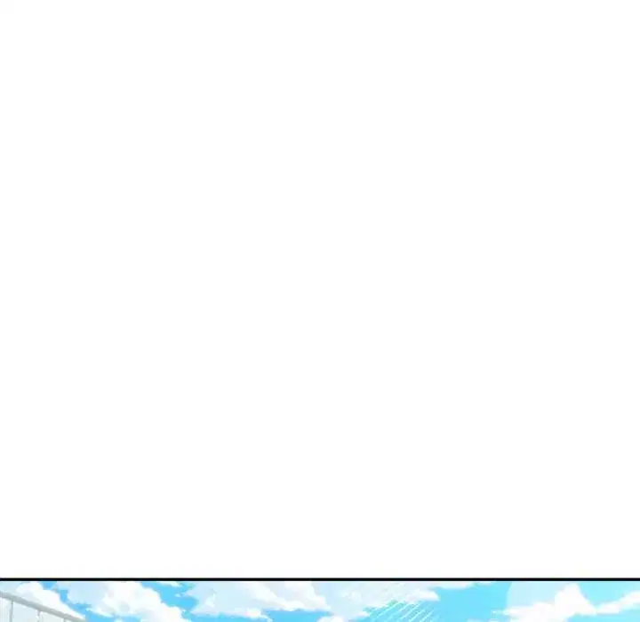 第69話
