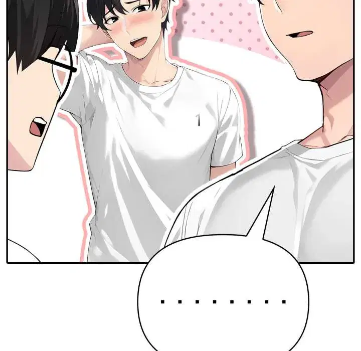 第69話