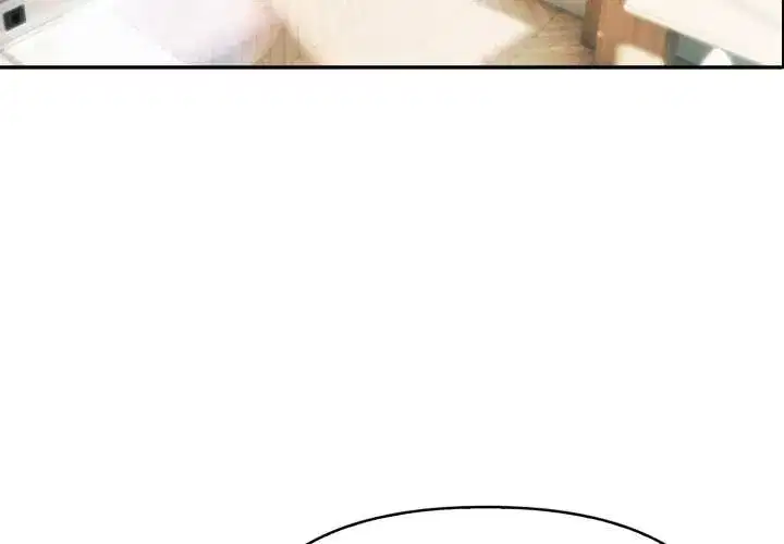 第69話