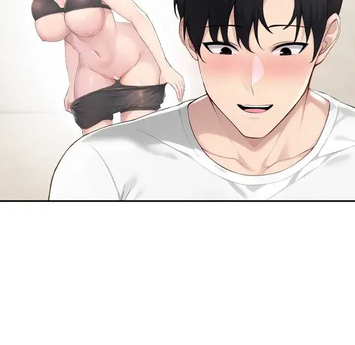 第69話
