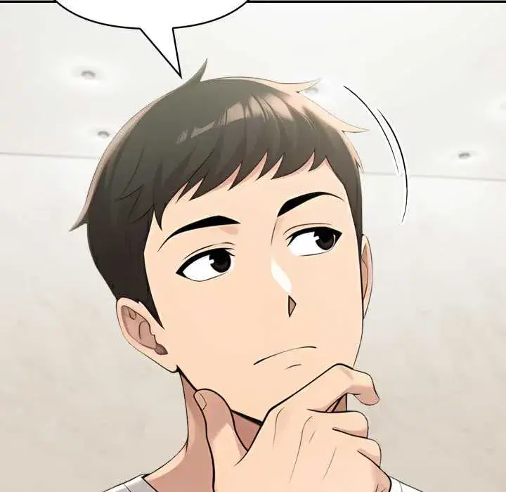 第69話