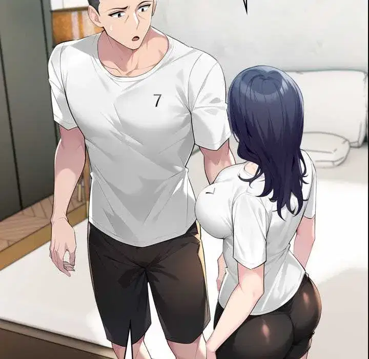 第69話