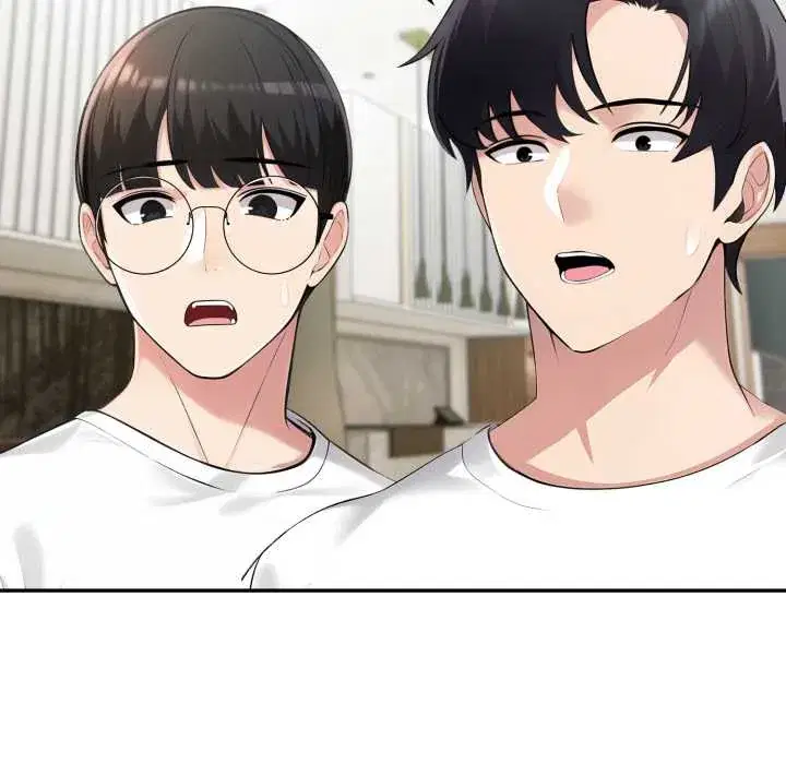 第69話
