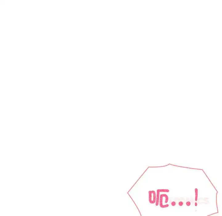 第69話