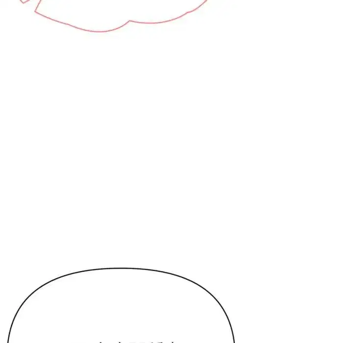 第69話