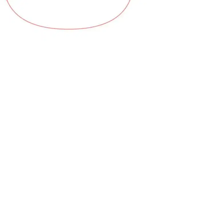 第69話