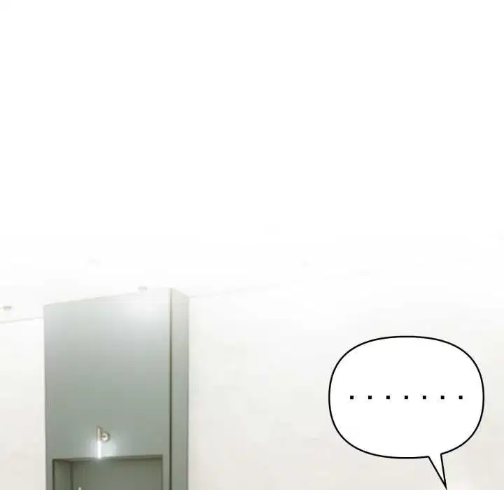 第69話