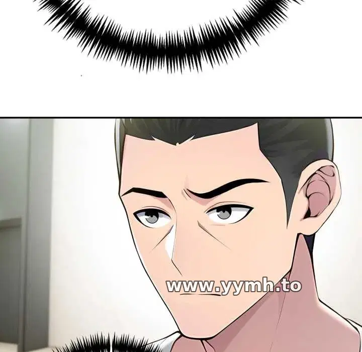 第69話