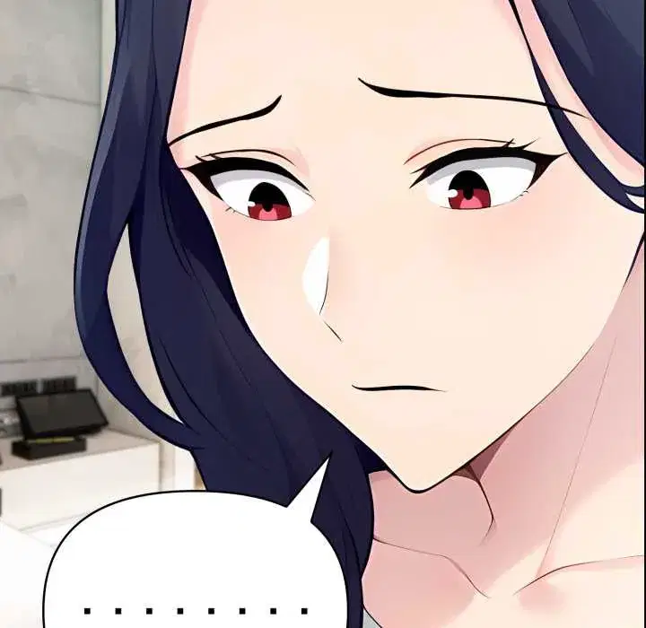 第69話