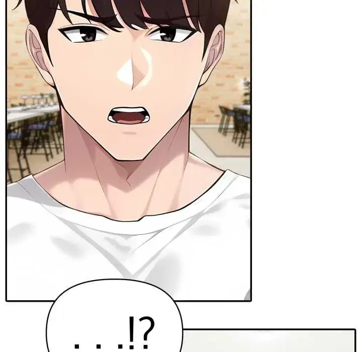 第69話