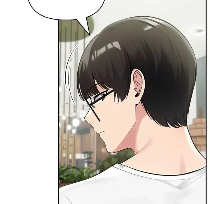 第69話
