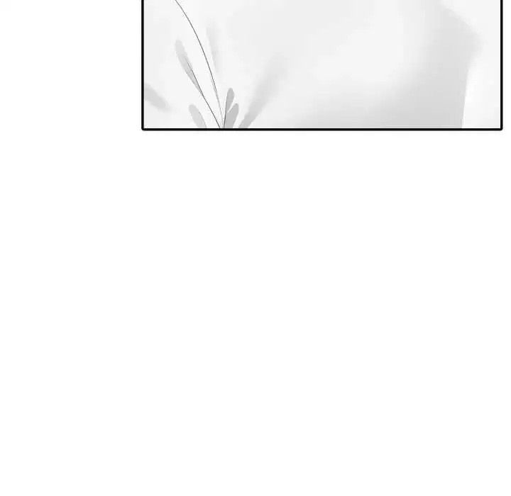 第69話