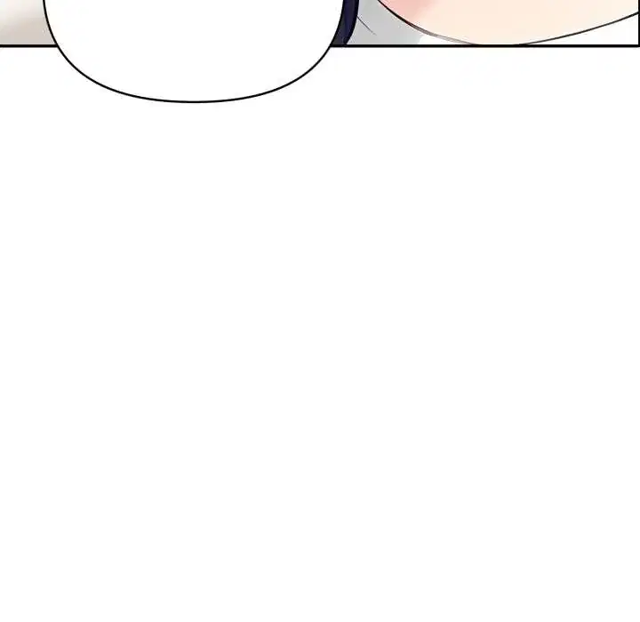 第69話