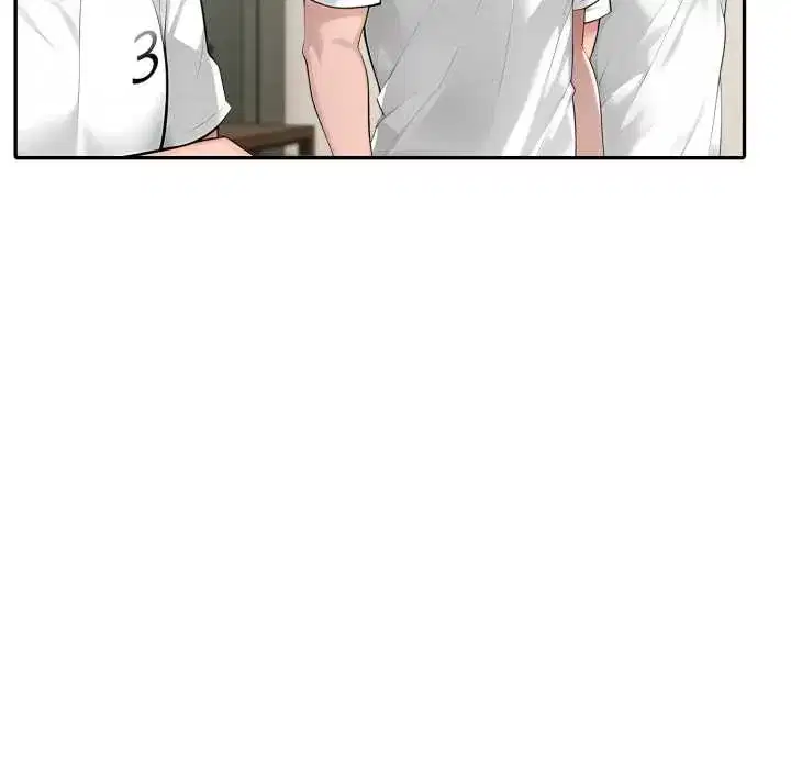 第69話