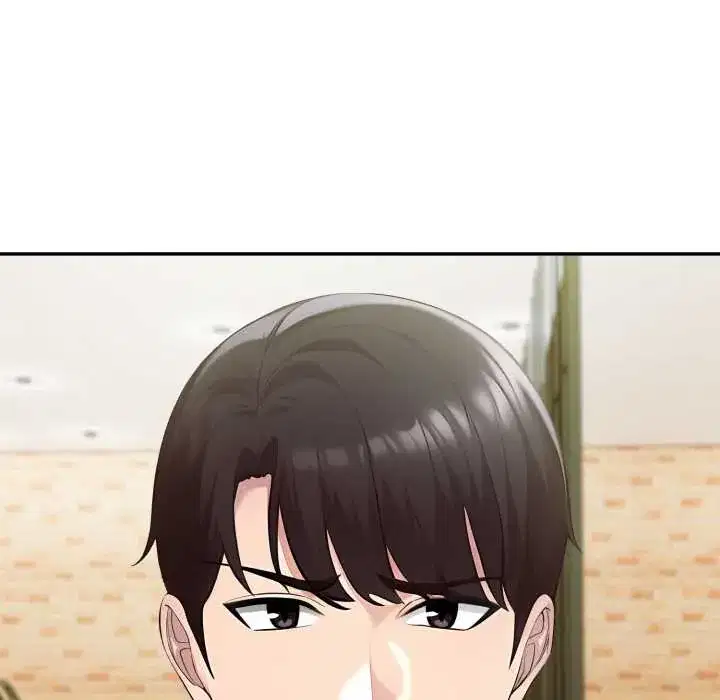 第69話