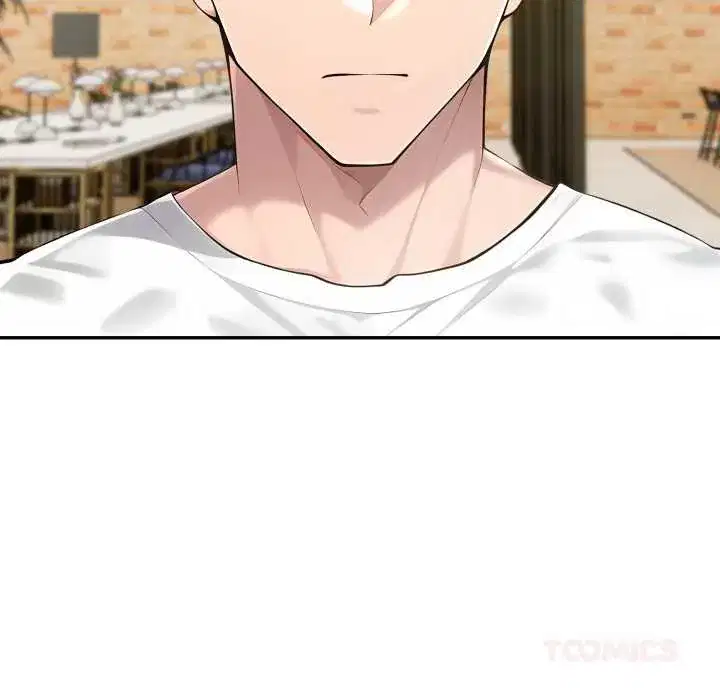 第69話